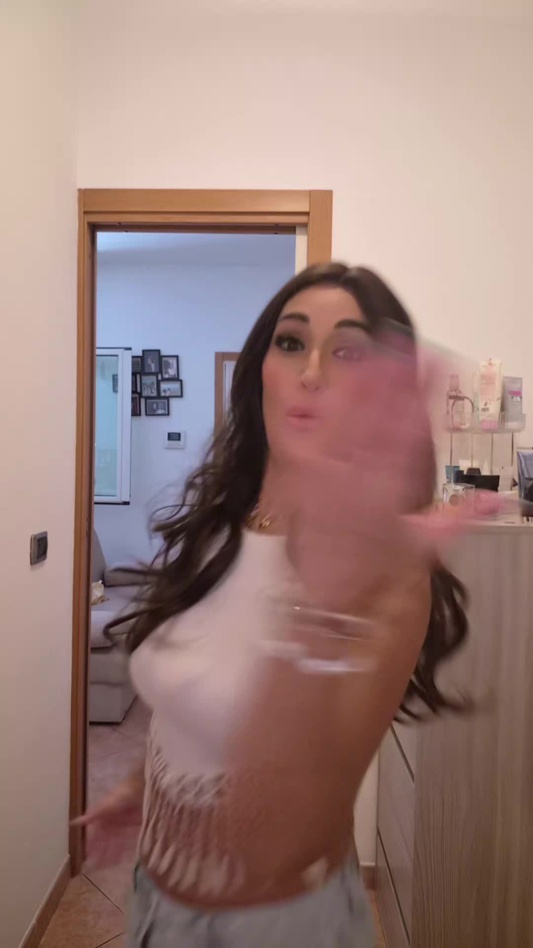 @Carmela Ruggiero