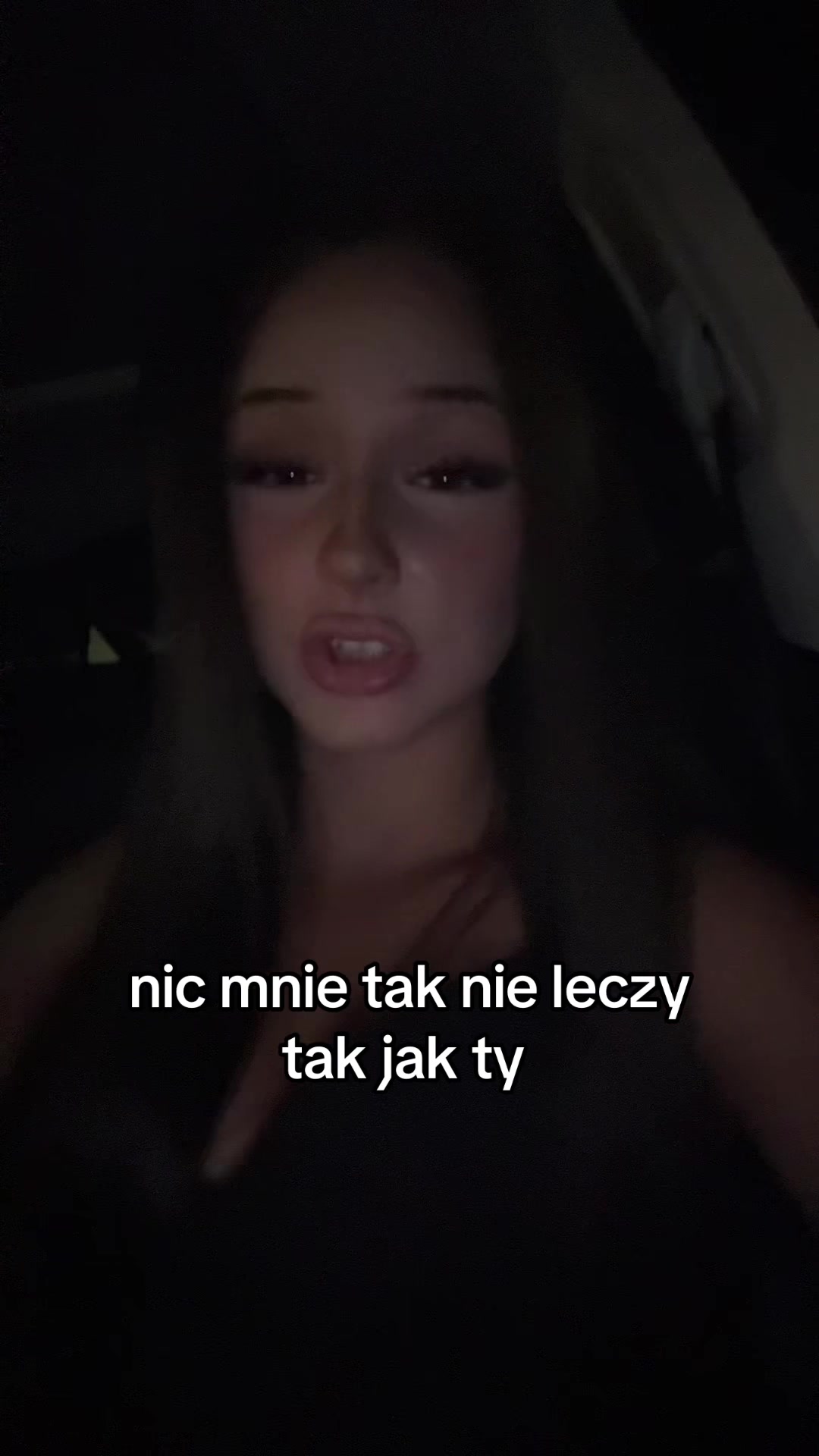 @nnowakkk
