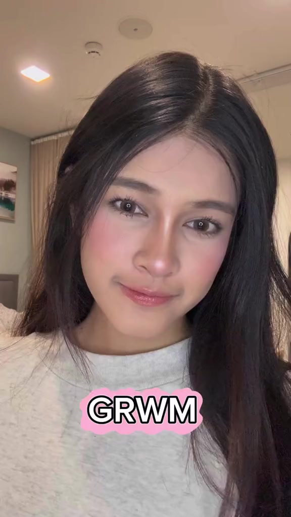 @เฟธฟูล