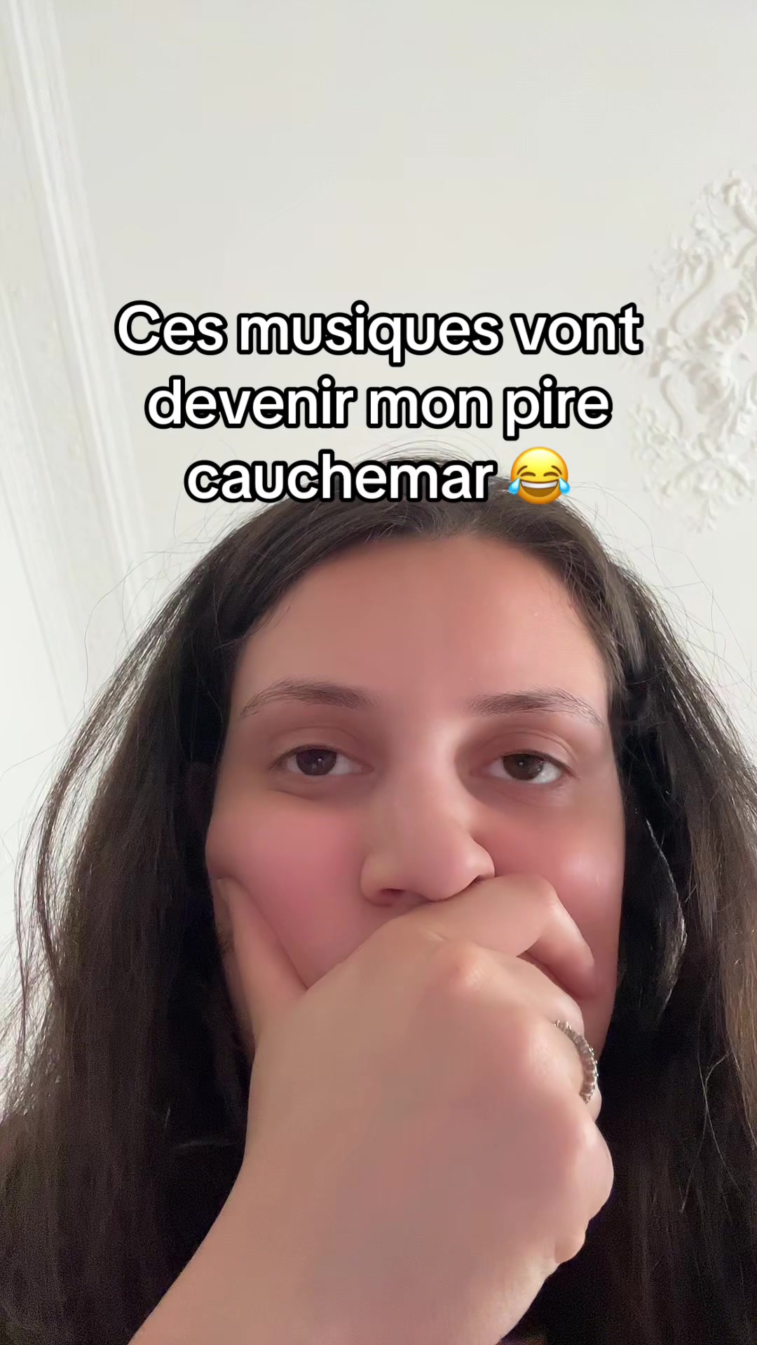 @Inescious 🌶