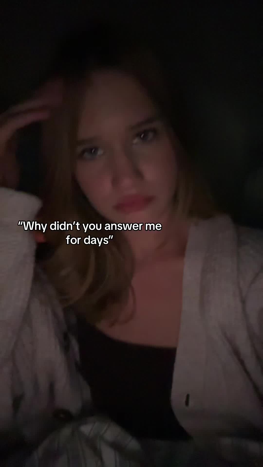 @secret_vv12