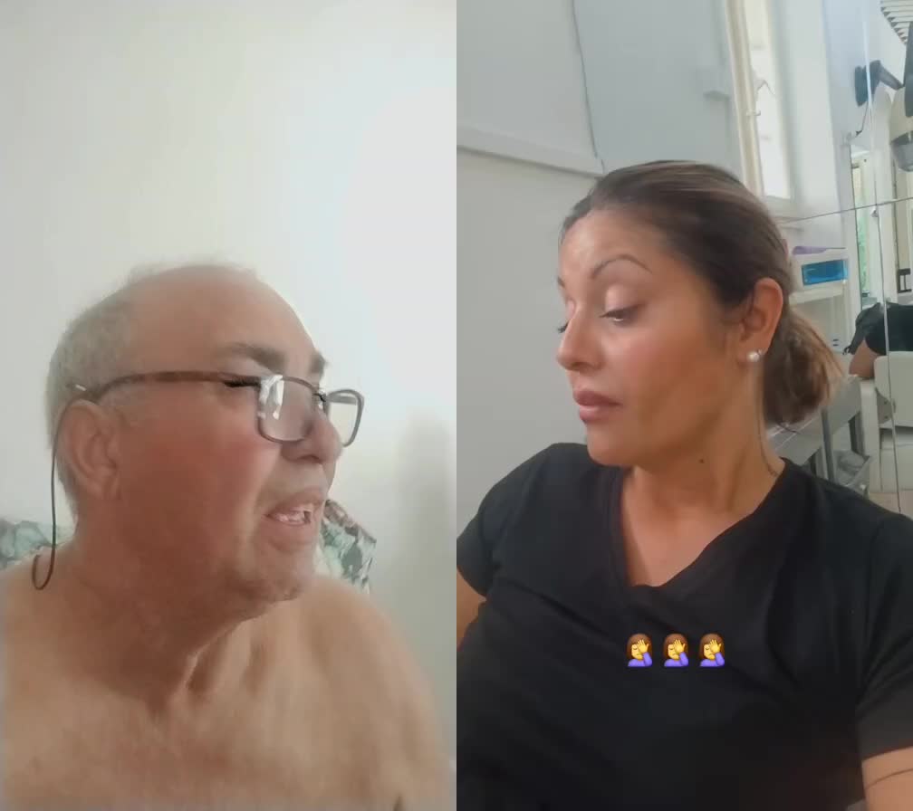 @P. di maggio🥰😍