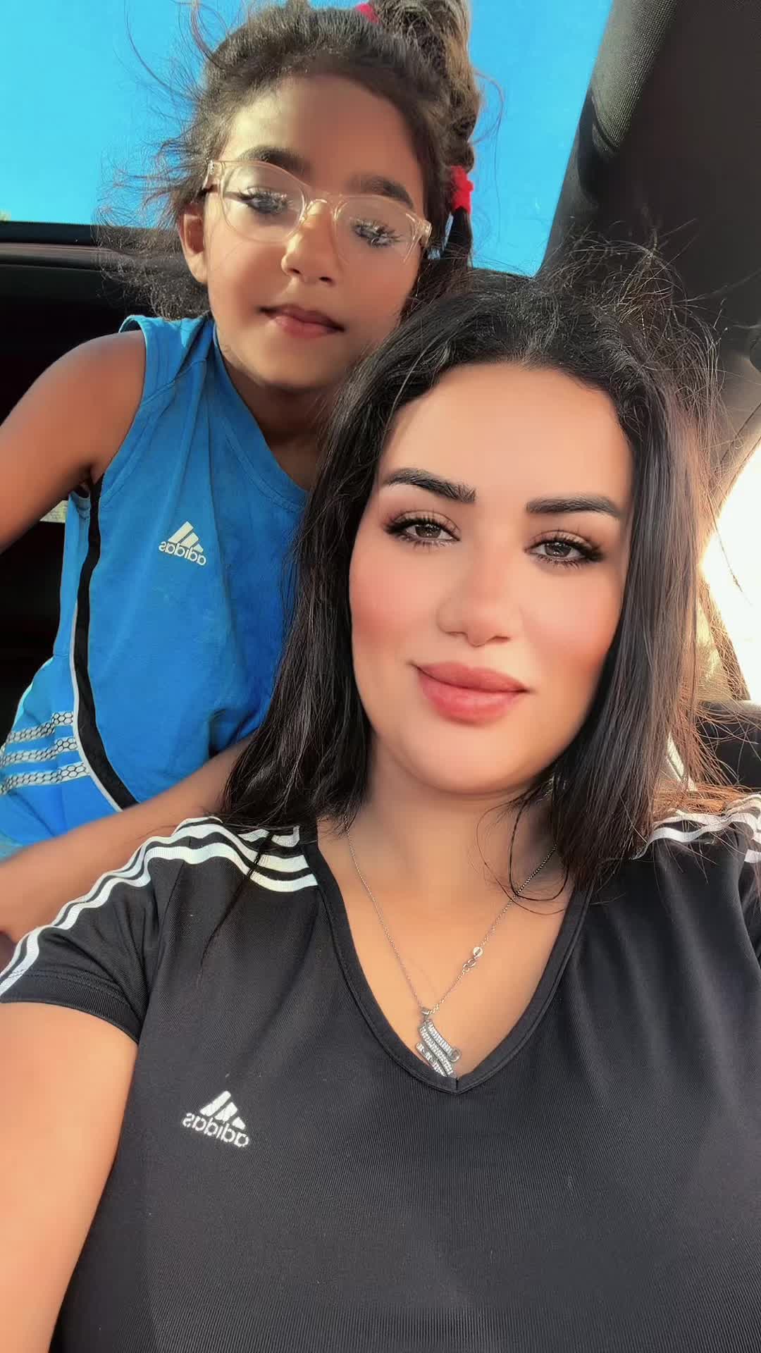 @Farah Demali โ๏ธ๐๐