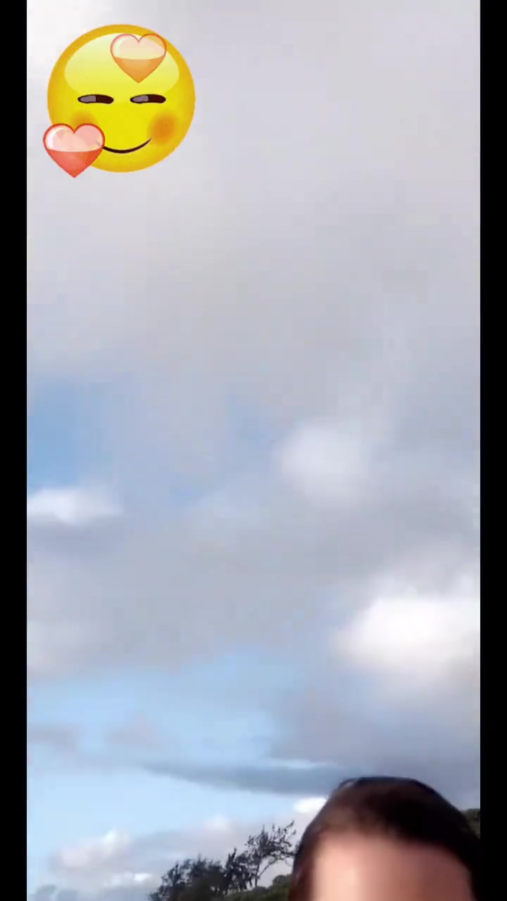@Ascencion Pena