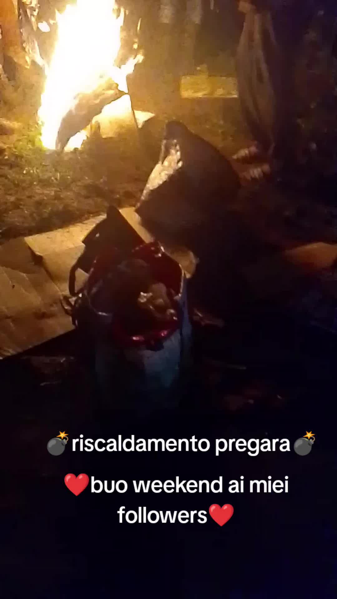 @Stefano Zagara