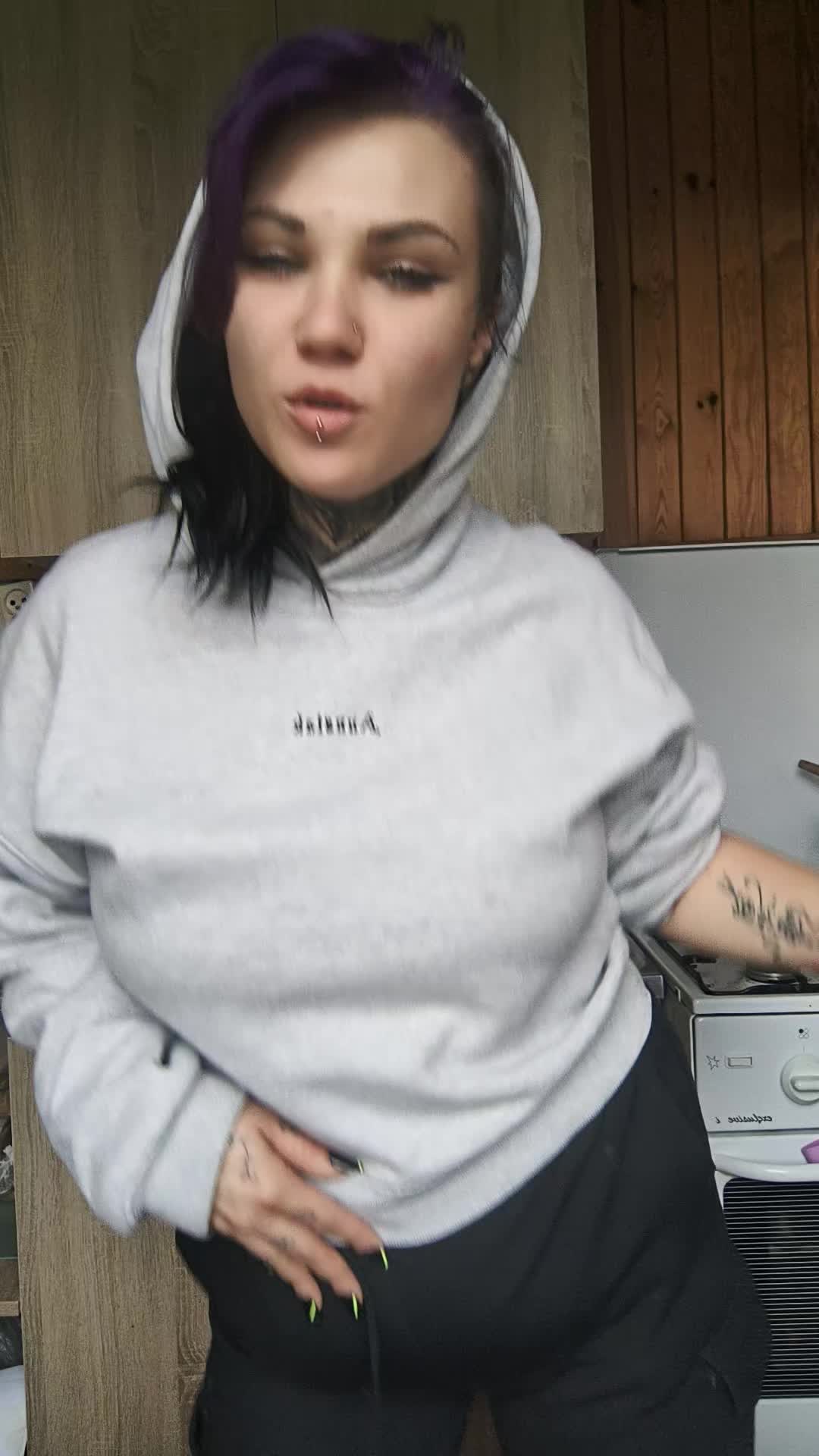 @wydziarana