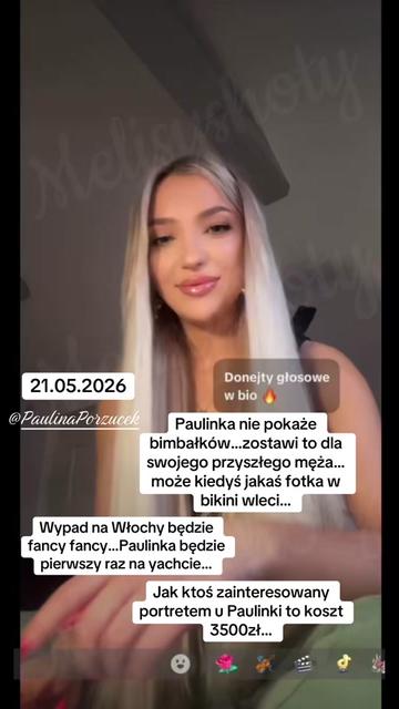 @melisyshoty
