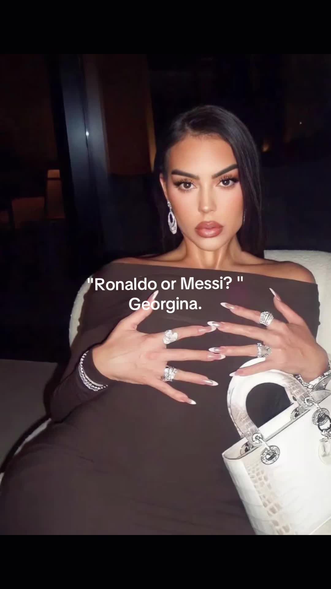 @𝒵.