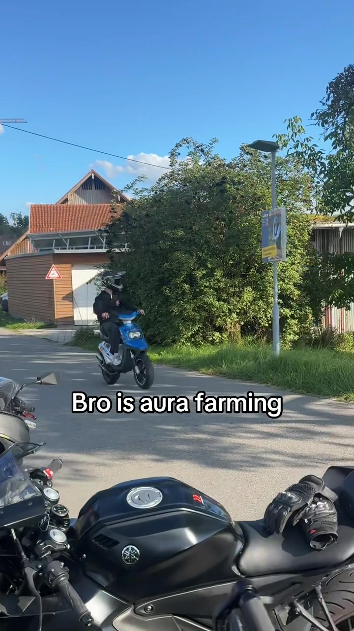 @ghostonfuel