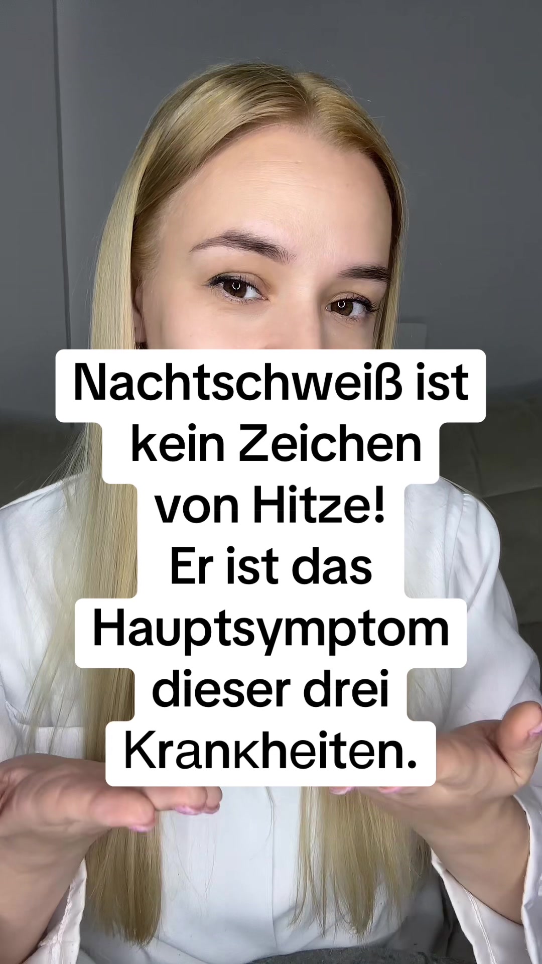 @healthgrsv