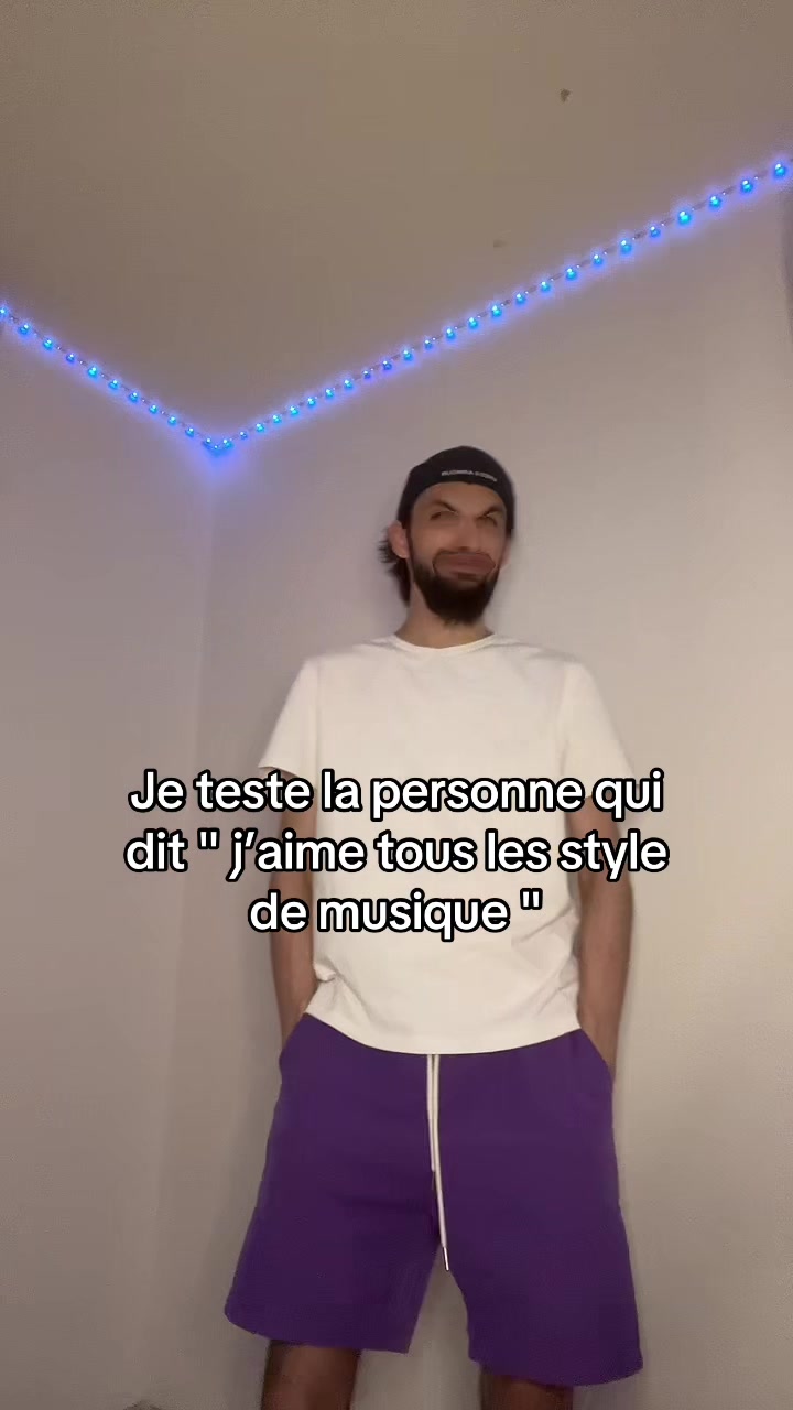 @๐บ V B ๐บ