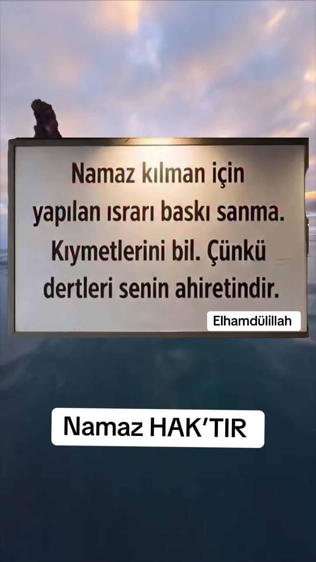 @azaelya