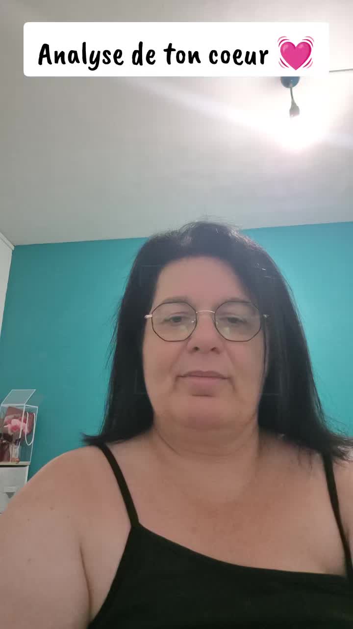 @Ga&euml;lle du 76