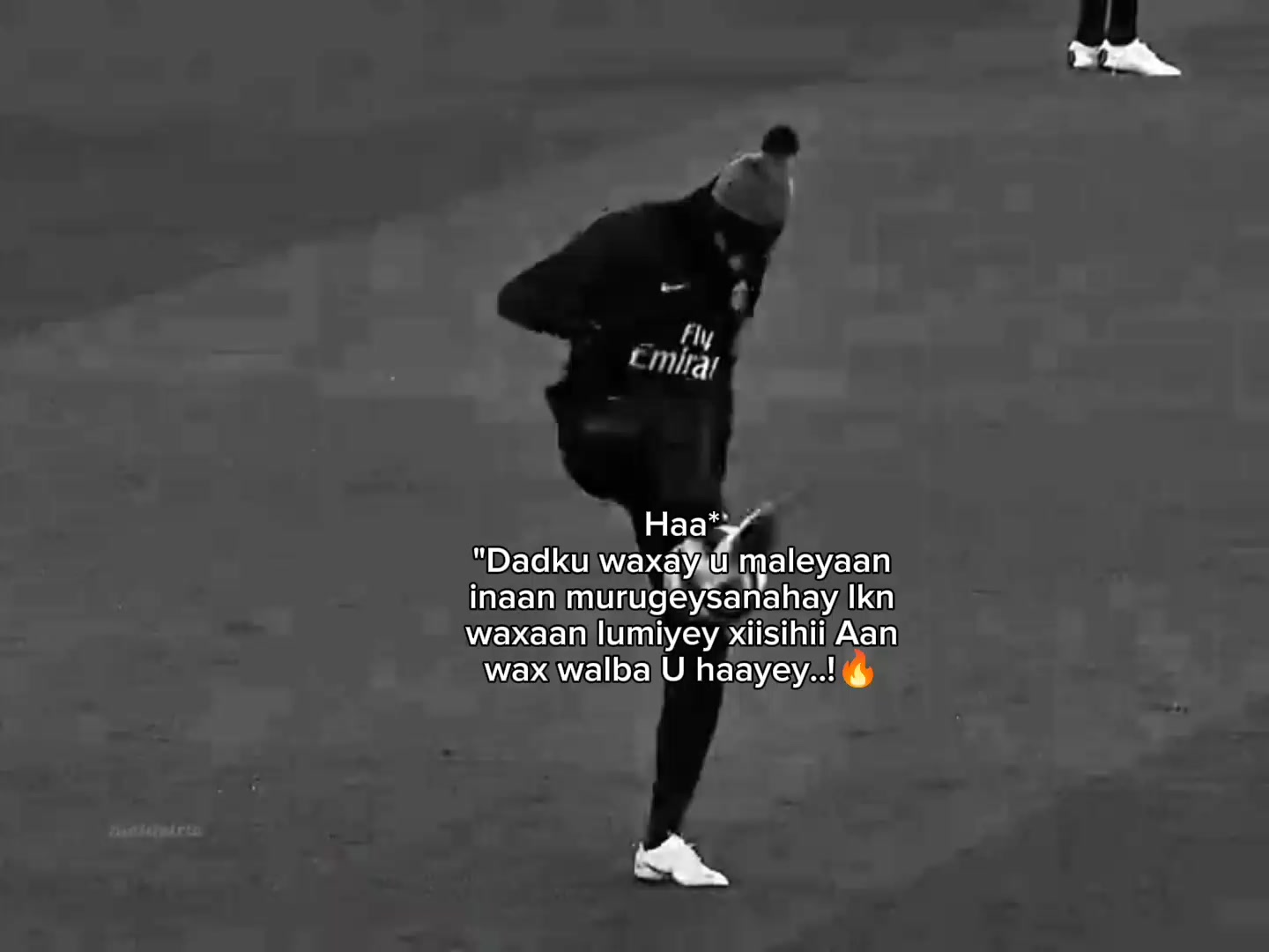 @🧃🔥ᑕᗩᑎᑕᗴᒪO🧃💞