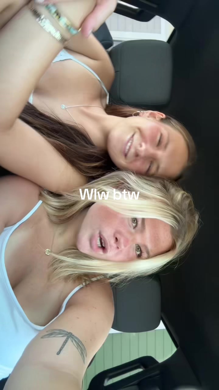@manhater159