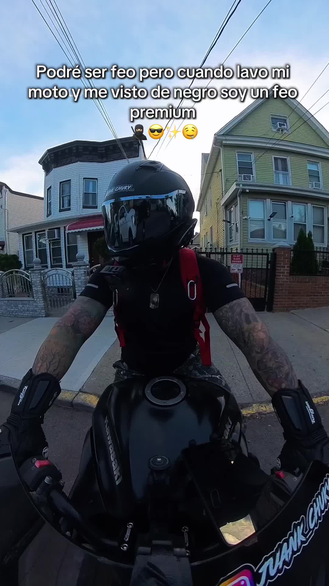@chuky.biker721