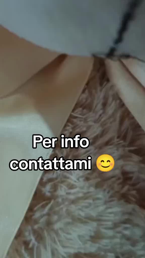@🚻LaCoppiaFoggiana®️