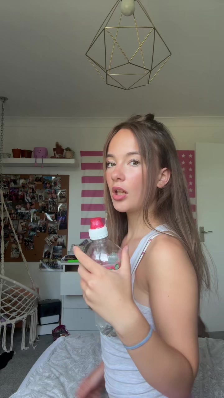 @𝐜𝐚𝐬𝐞𝐲ᥫ᭡.