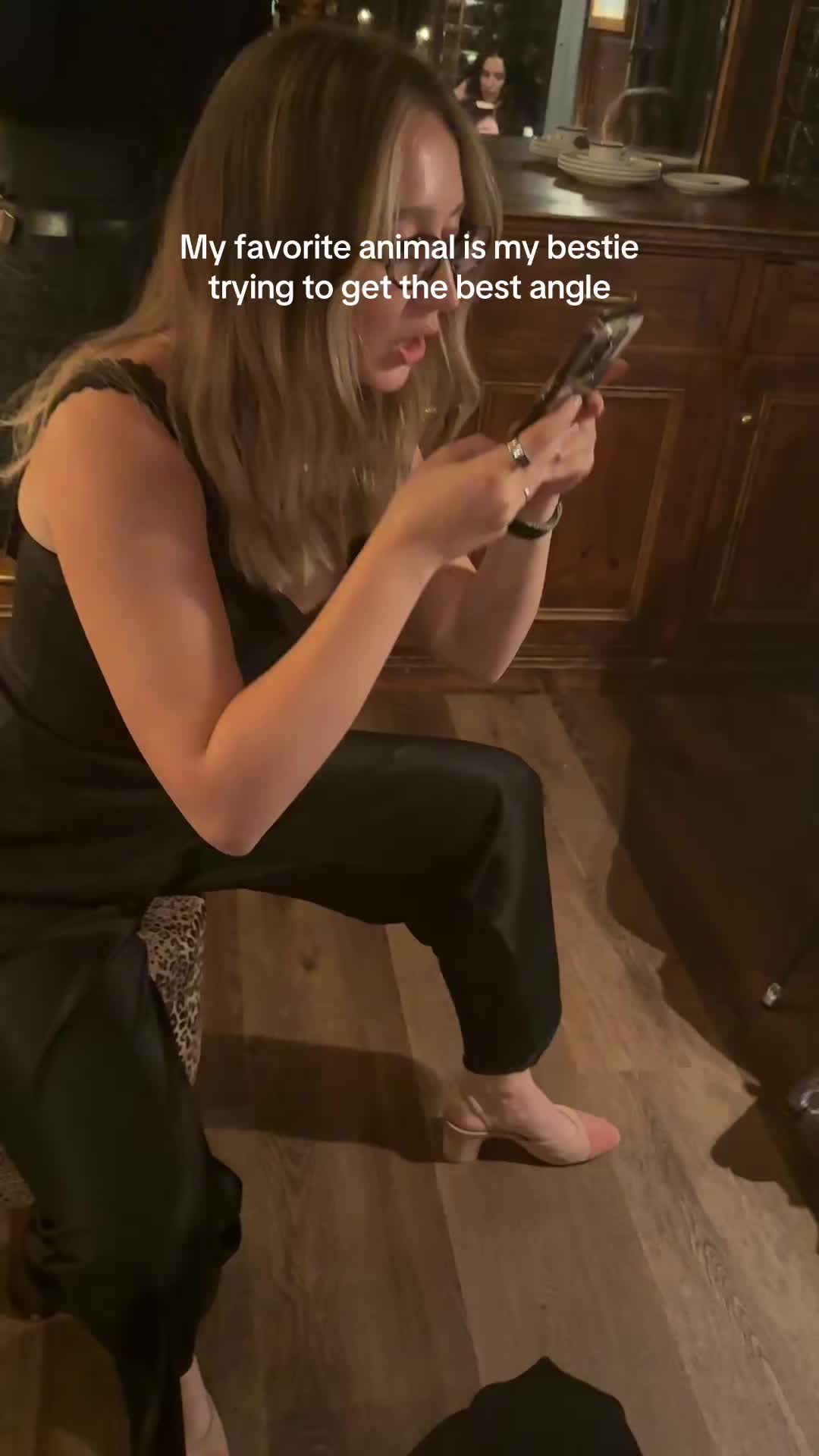 @seemsliketanya
