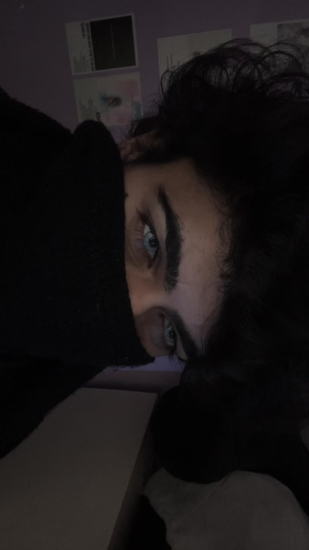 @davidxitz_