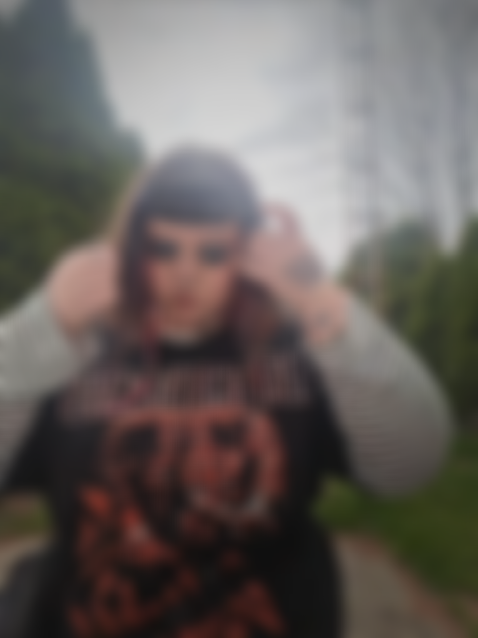 @☆𝚆𝐚𝚜𝐀𝚋𝐢⋆𝚃𝐡𝚎⋆𝐅𝚘𝐨𝚕☆