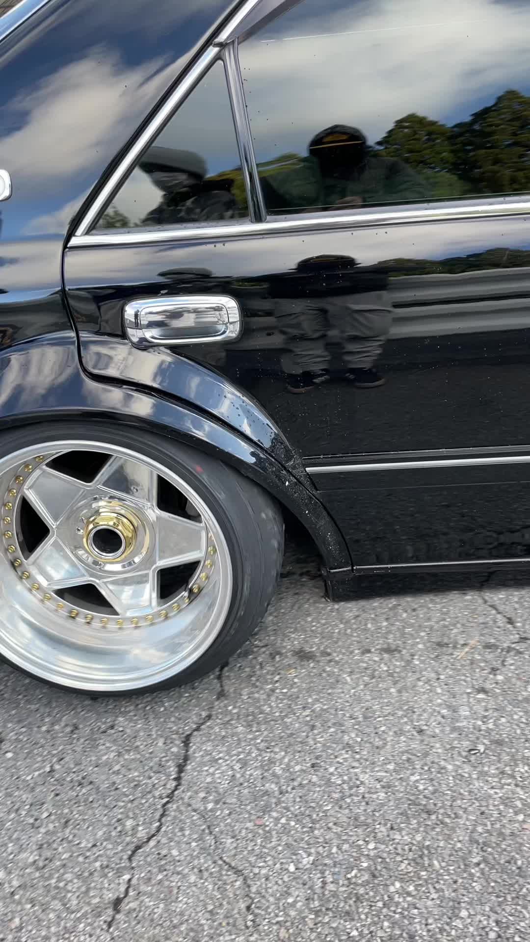 @king775