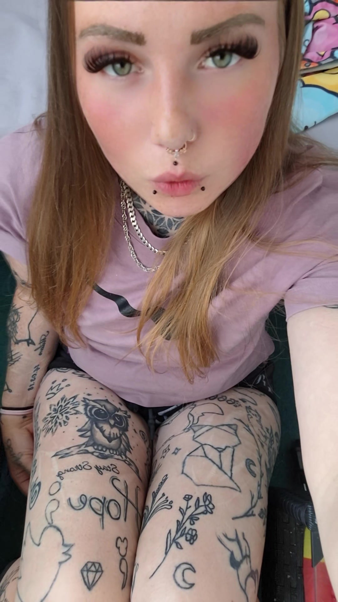 @🌸🦋х_и&sigma;т.у&sigma;&upsilon;я.ɑиg&epsilon;l_х🦋🌸