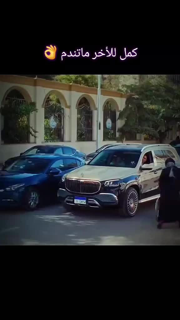 @🦅Sultan🦅