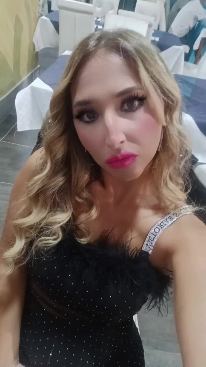 @Maria Teresa ❤️