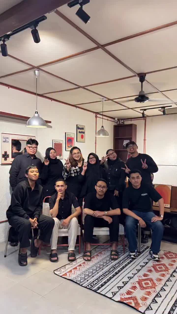 @Beban Negara 💪