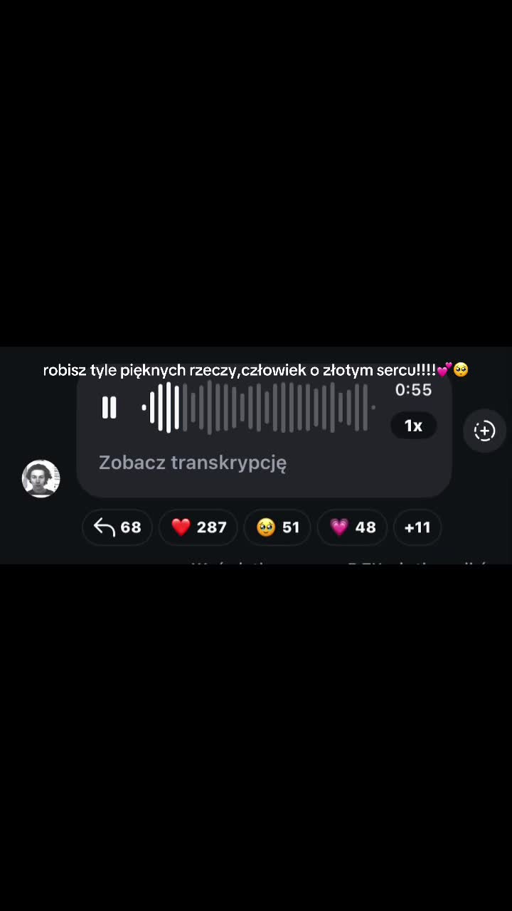 @bagixmadziia