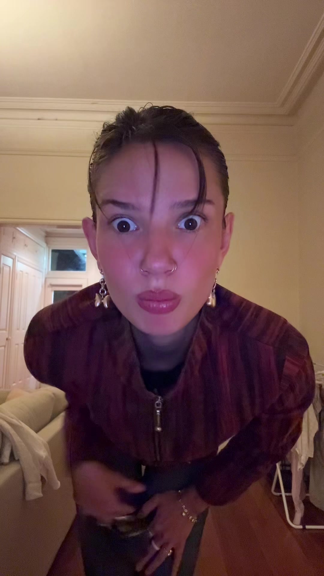 @jojobaby