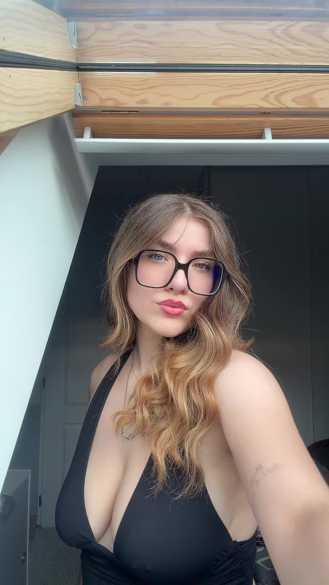 @mathilde❤️&zwj;🩹