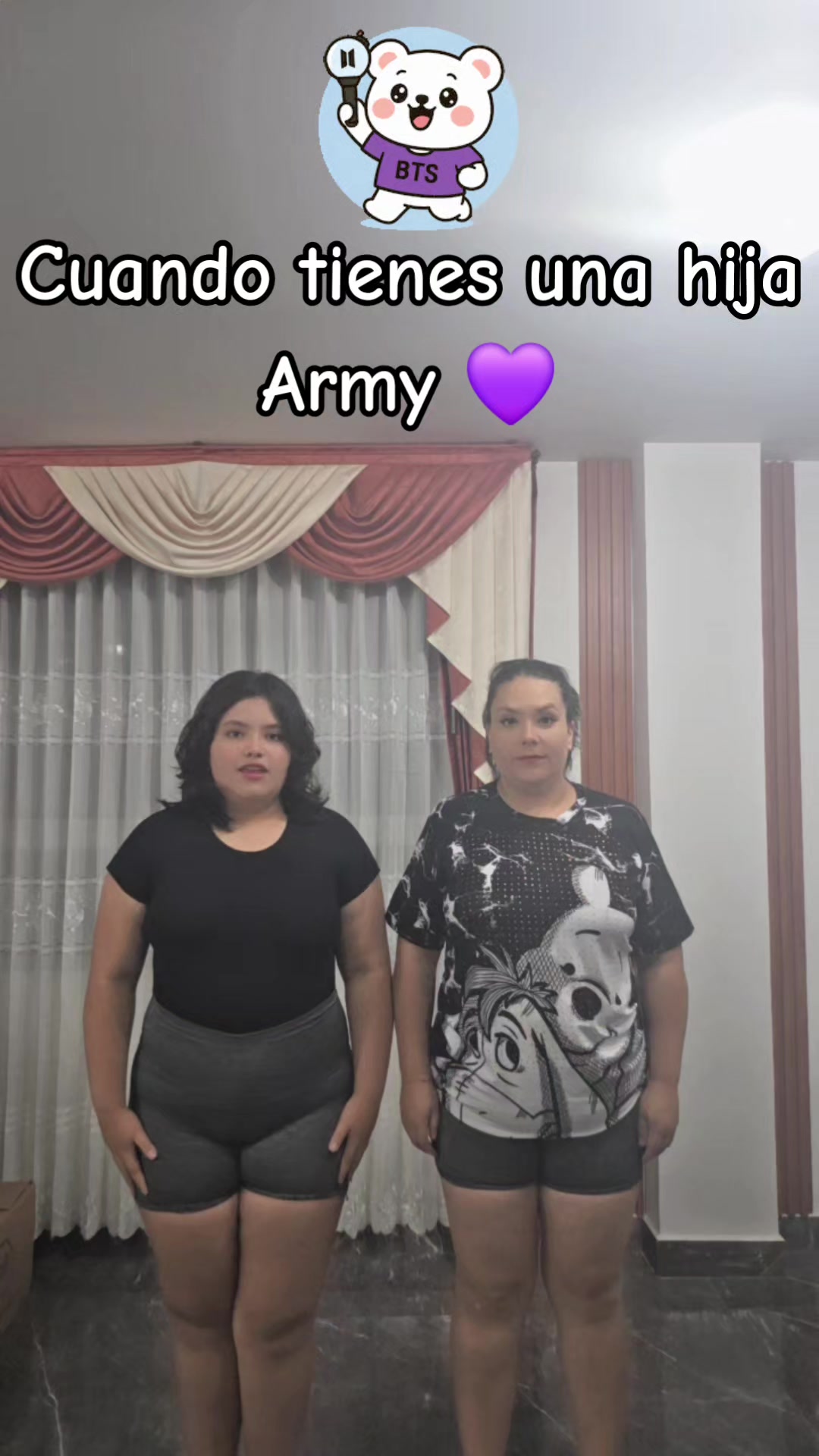 @Gaby Torres