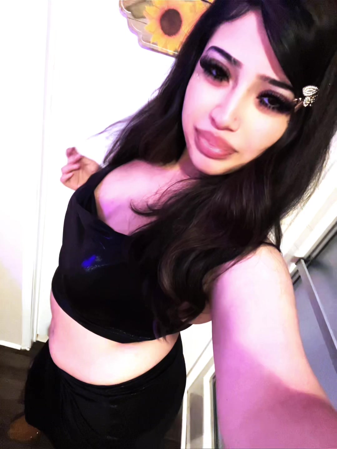 @Exotic.luz