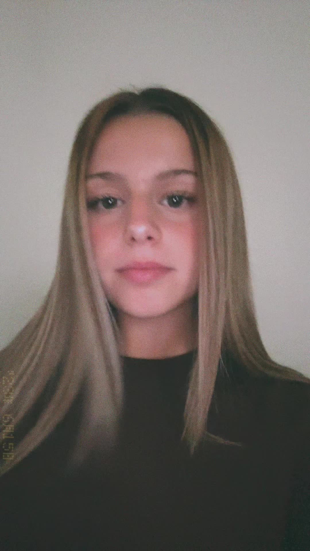 @𝐽𝑢&rsquo;💛