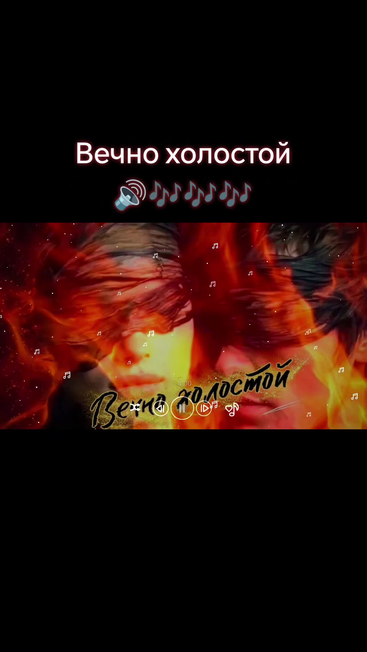 @@๐ฌ๐๐๐๐๐๐๐๐42.84