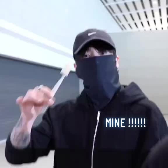 @Cristina