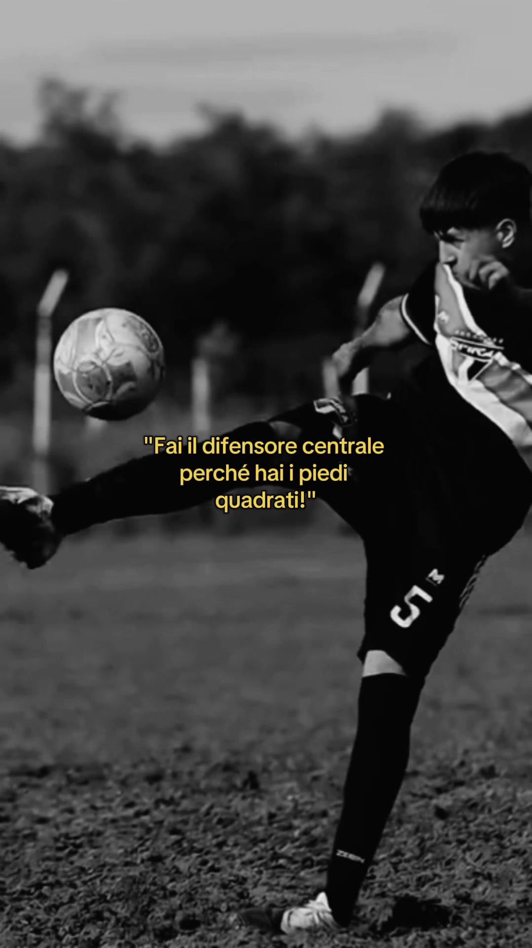 @Machenesannoglialtri