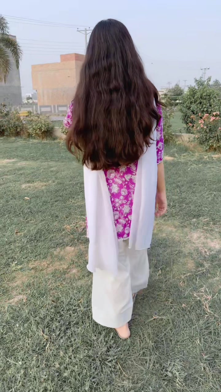 @ایزل🥀🫶