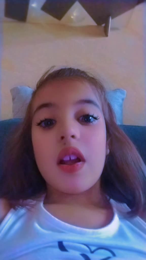 @Anna Iovino
