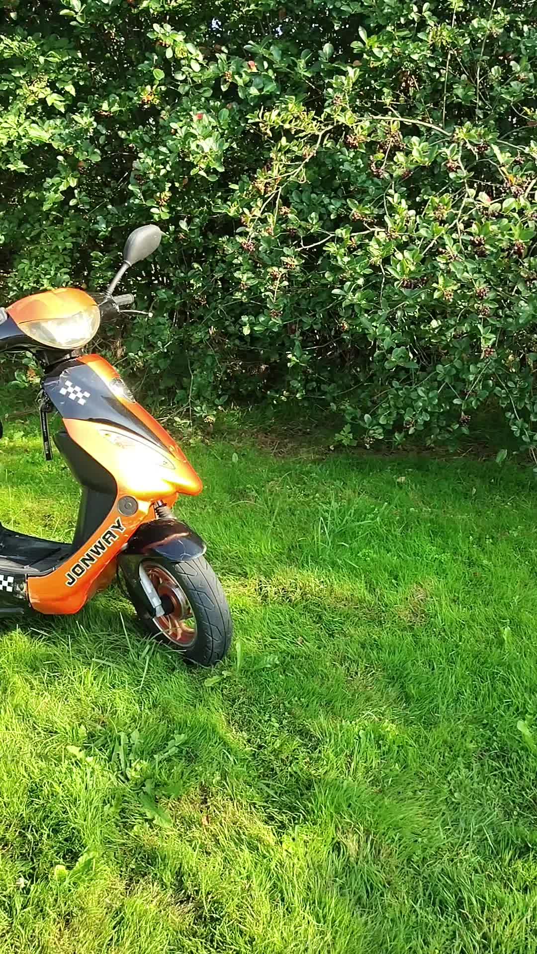 @ɢʀᴜʙʏ ɢᴀʀᴀɢᴇ🦅🛵