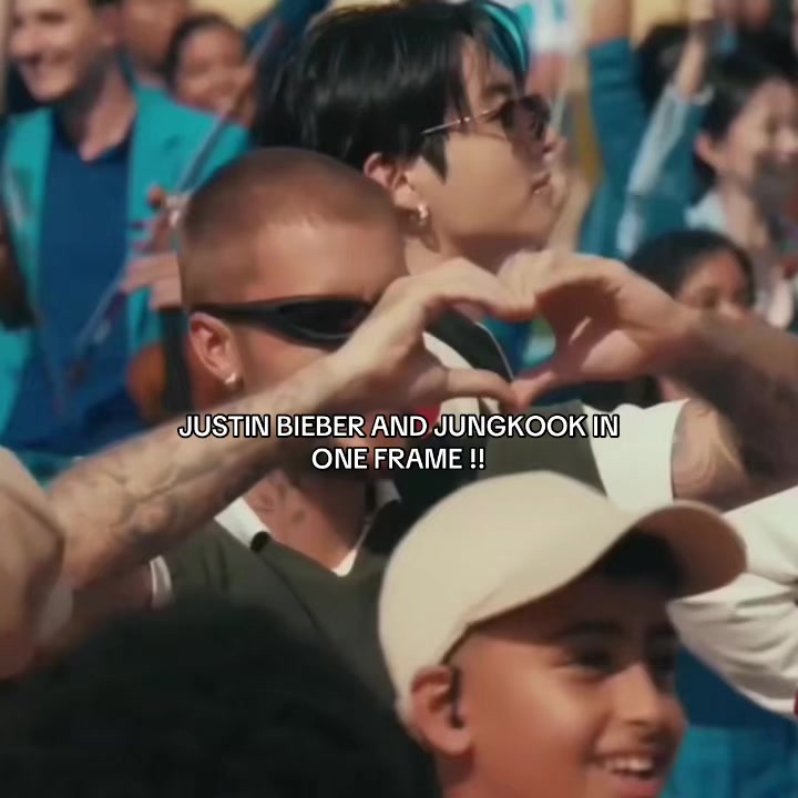 @jkrishr