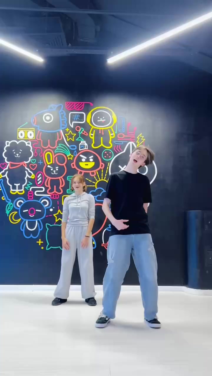 @KITSUNEKPOP