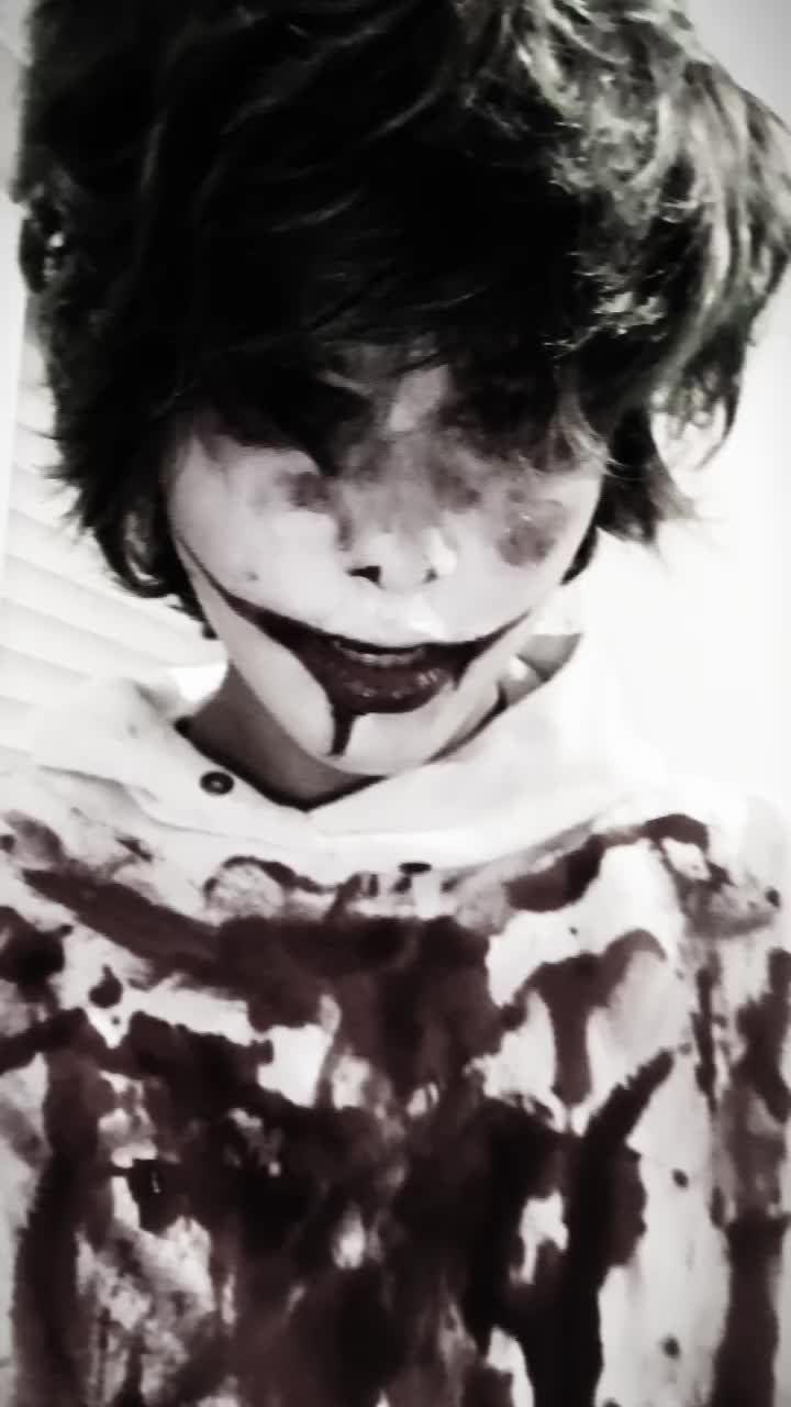 @☆Alan☆
