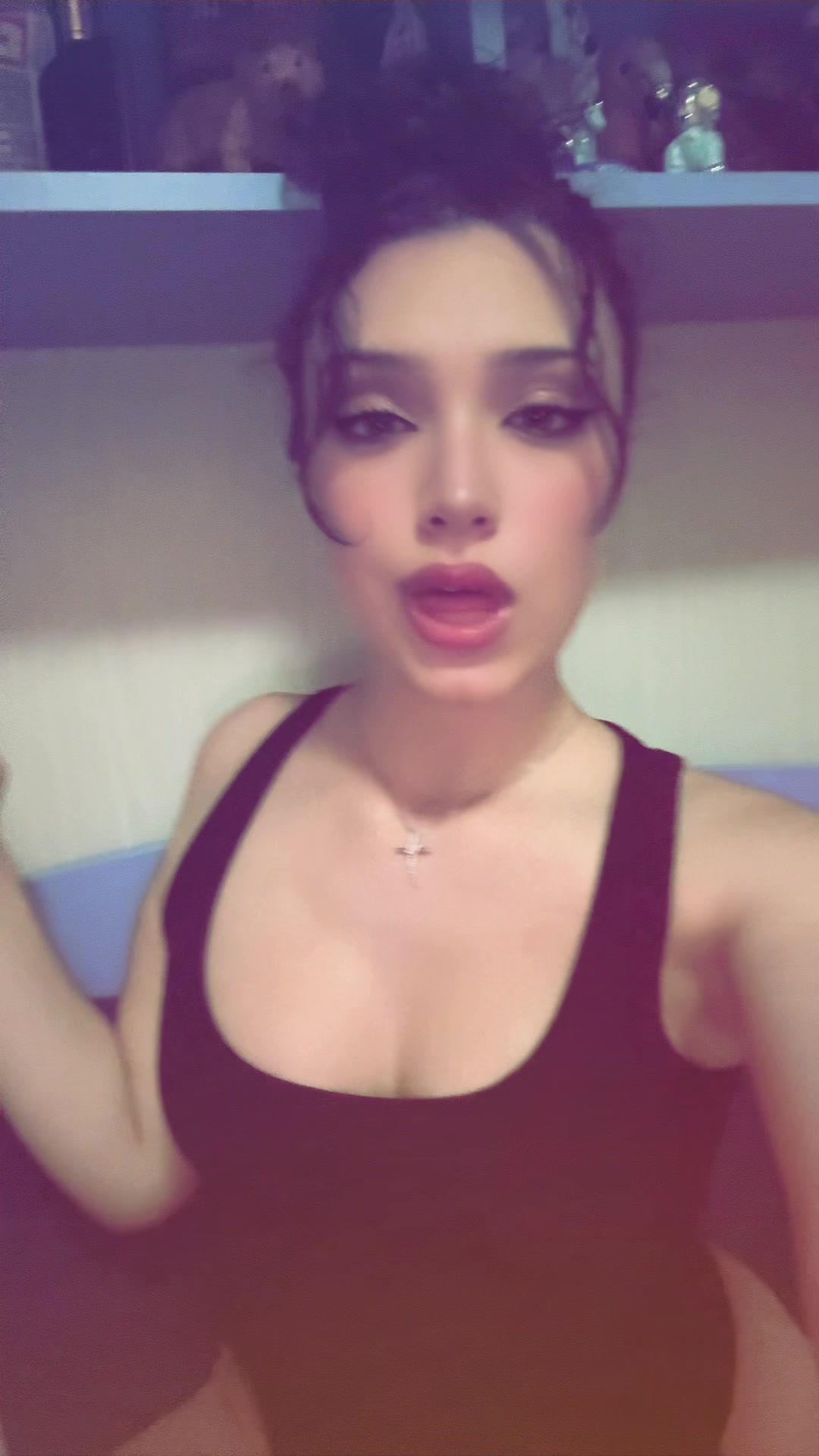 @giadii🎀