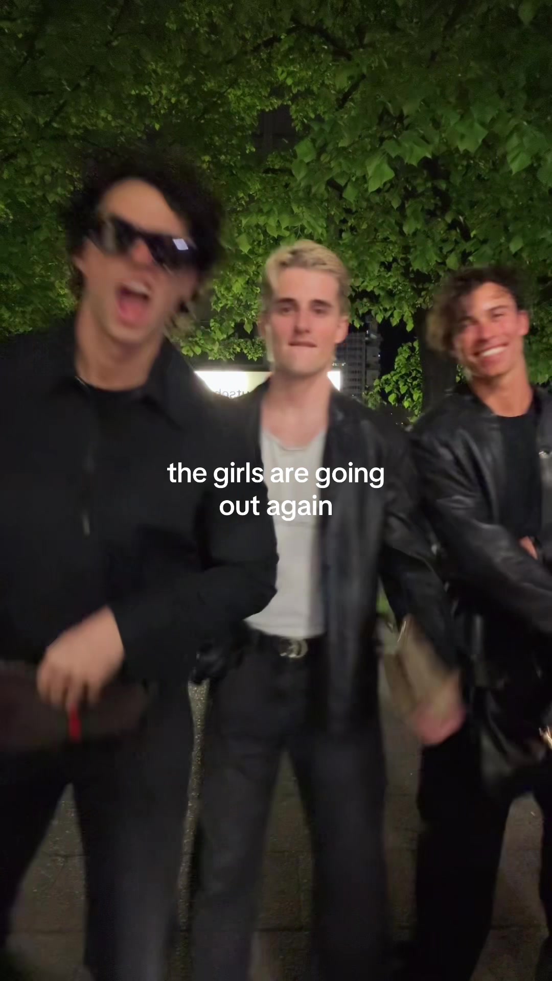 @Elevatorboys