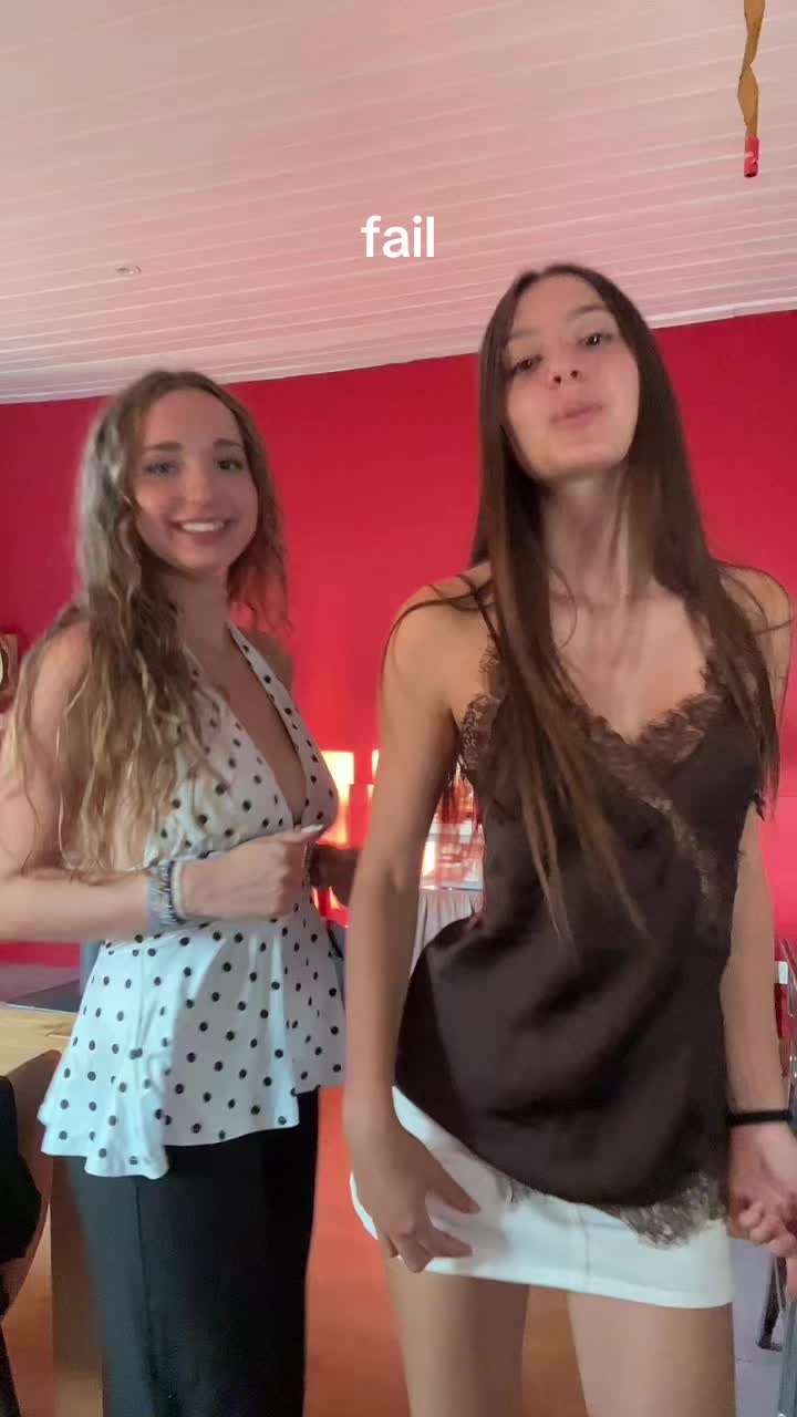 @M&eacute;line 🍉