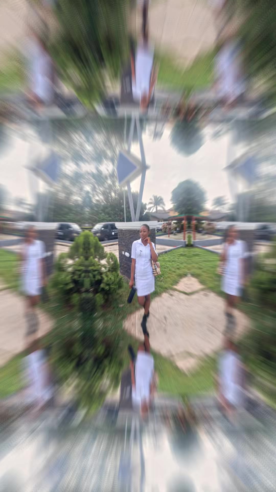@Nurse Princess Ify
