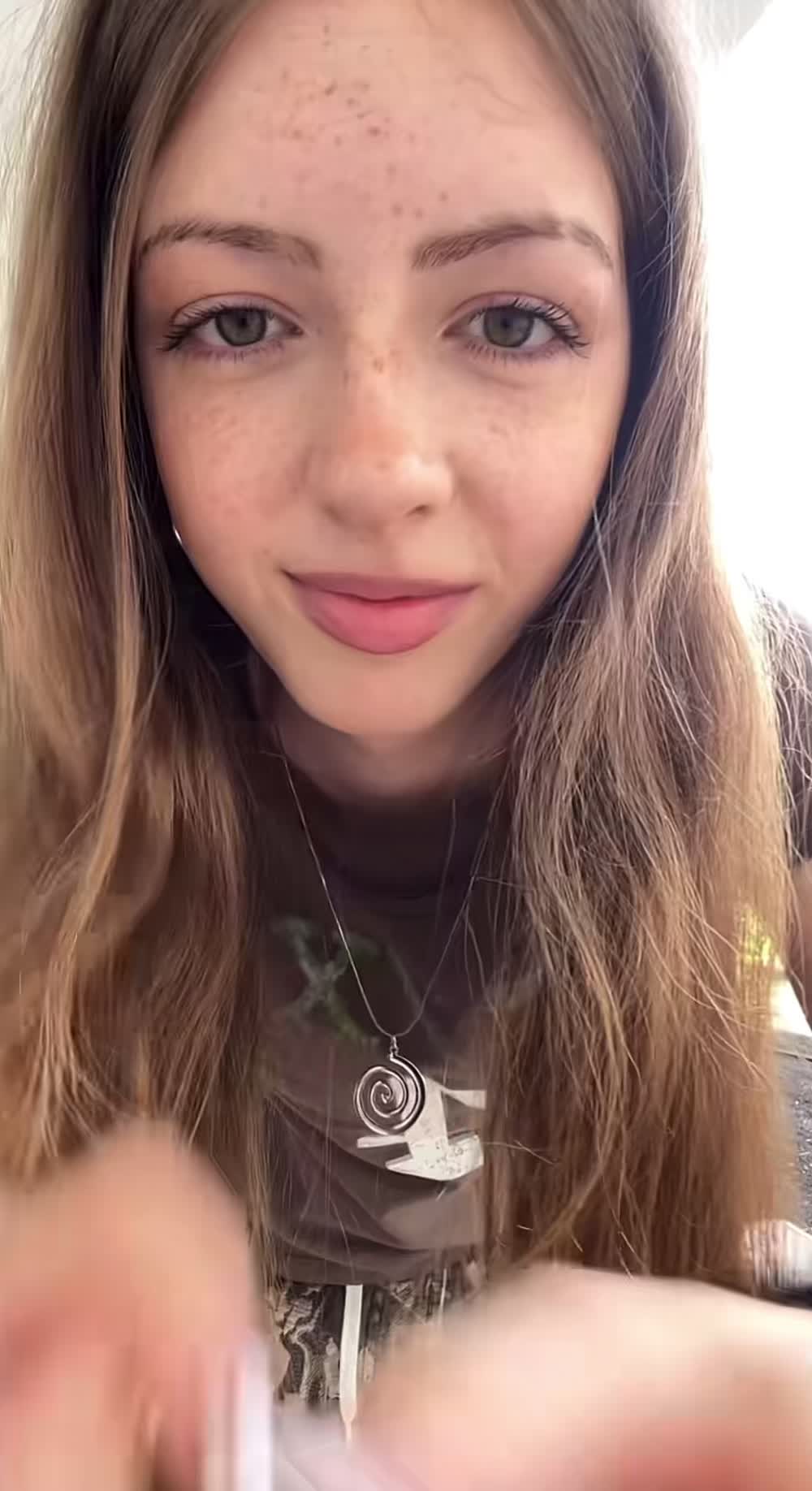 @Miss Laura 👑